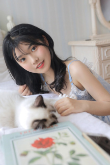 年轻的母亲9在线观看